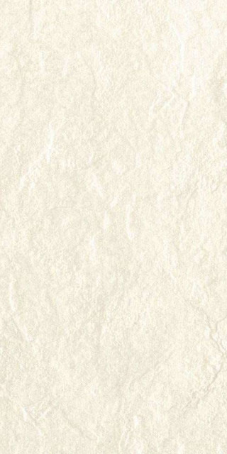 Seranit Riverstone White Matt 60x120