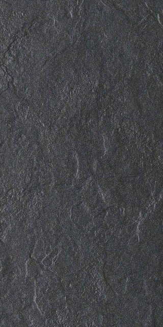 Seranit Riverstone Black Matt 60x120