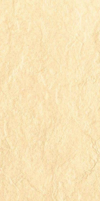 Seranit Riverstone Ivory Matt 60x120