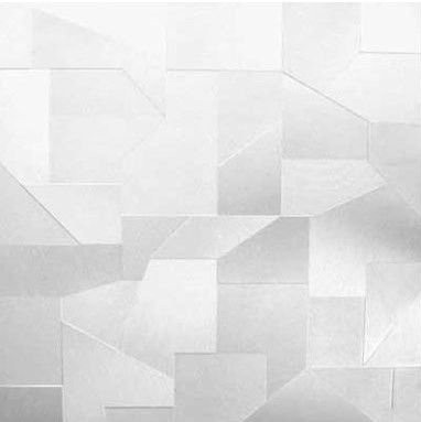 Seranit Evolution White 60x60