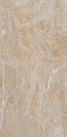 Seranit Natura Nares Yellow 60x120