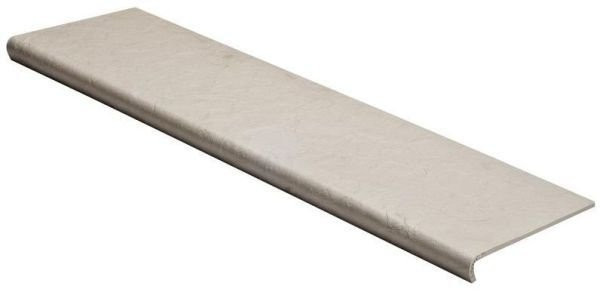 Seranit Riverstone Seravista White Matt 32,5x120