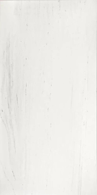 Seranit Carrara Grey Full Lappato 60x120