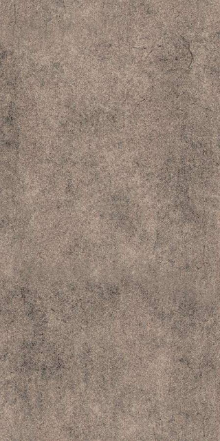 Seranit Riverstone Brown Matt 60x120