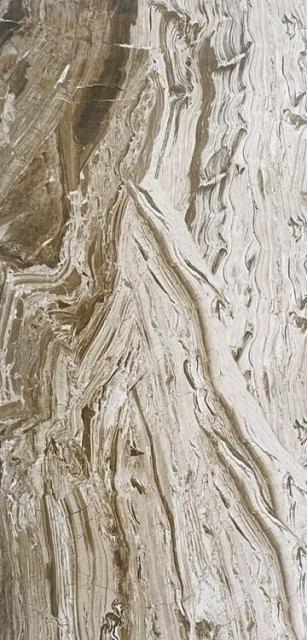 Seranit Natura Art Marble Brown 60х120