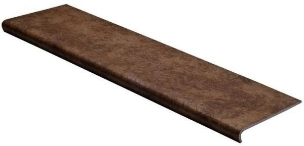 Seranit Riverstone Seravista Mocha Matt 32.5x120