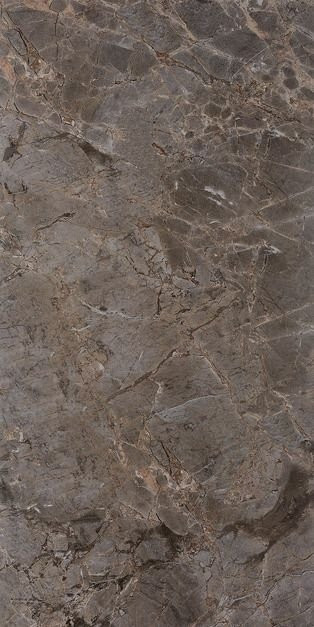 Seranit Natura Gusto Taupe-Grey Lappato 60х120