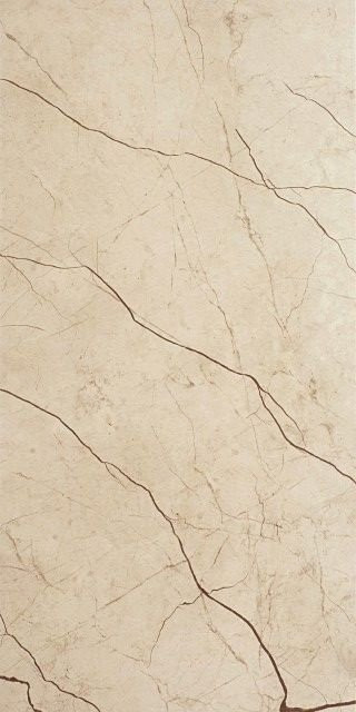 Seranit Natura Storm Beige Lap 60x120