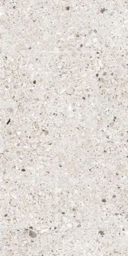 Seramiksan Terrazzo Mono Bone Semi Lappato 60x120