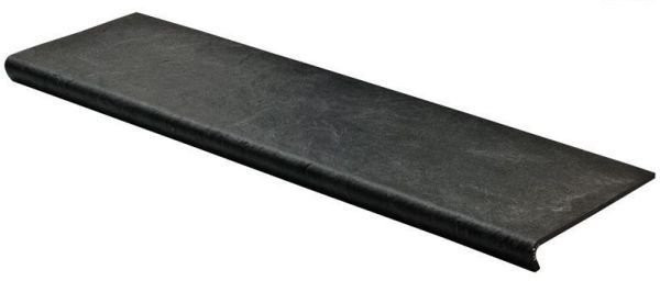 Seranit Riverstone Seravista Black Matt 32.5x120