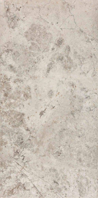 Seranit Fibre Grey Relief Matt 60x120