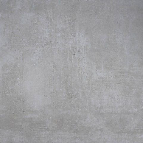 Seranit Beton Grey 90х90