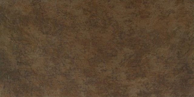 Seranit Riverstone Mocha Matt 60x120