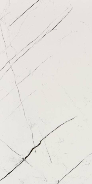 Seranit Odin White Matt 60x120