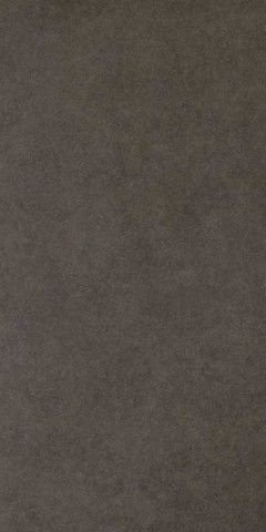Seranit ARC Brown 60х120
