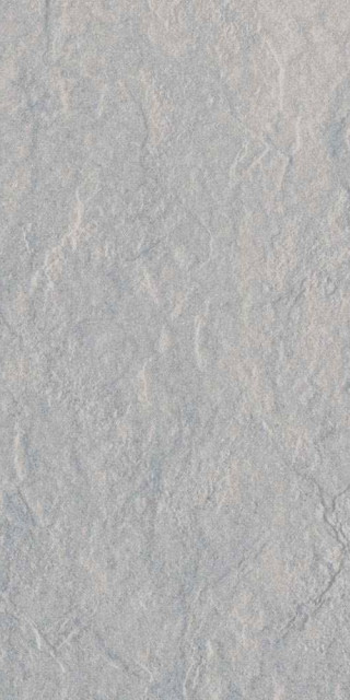 Seranit Riverstone Grey Matt 60x120
