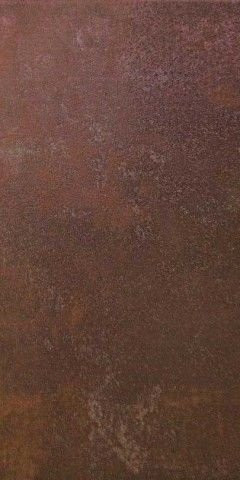 Seranit Burgundy Red 60x120