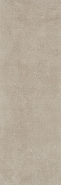 Serra Alcantara Light Brown 30х90