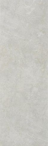 Serra Geometrics Grey 30х90