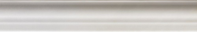 Serra Camelia 511 Finishing Pearl White 5x30