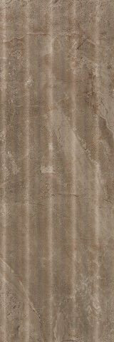 Serra Camanzoni Brown Decor 30х90
