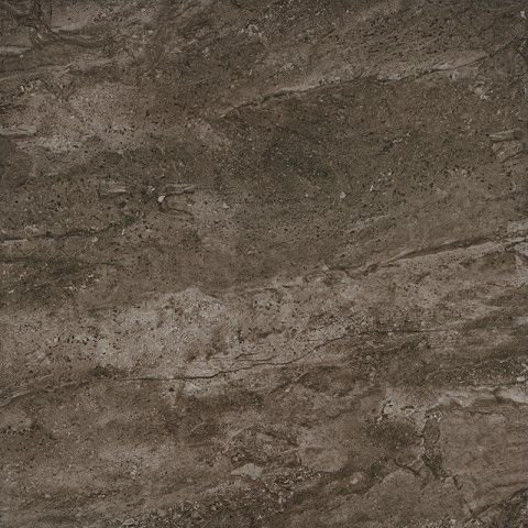 Serra Camanzoni Black 60x60