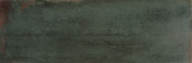 Serra Cosmo Anthracide 30х90