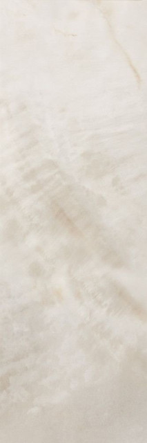 Serra Camelia 511 Pearl White 30х90