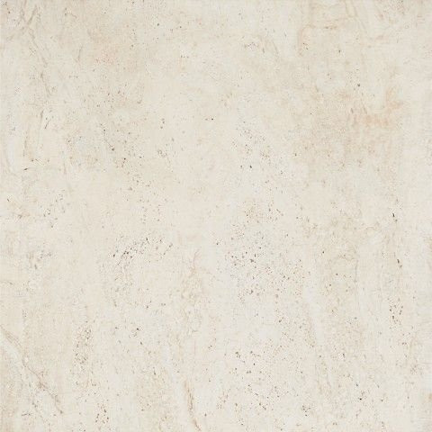 Serra Camanzoni Bone 60x60