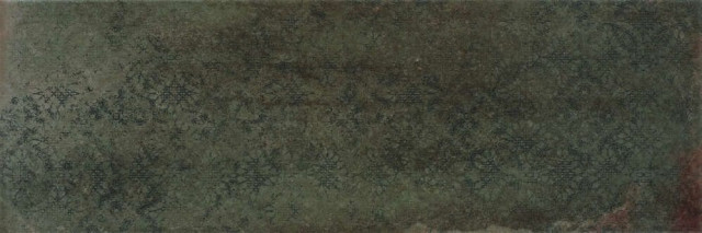 Serra Cosmo Decor Anthracide 30х90