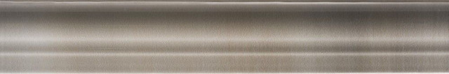 Serra Camelia 511 Finishing Cappucino 5x30