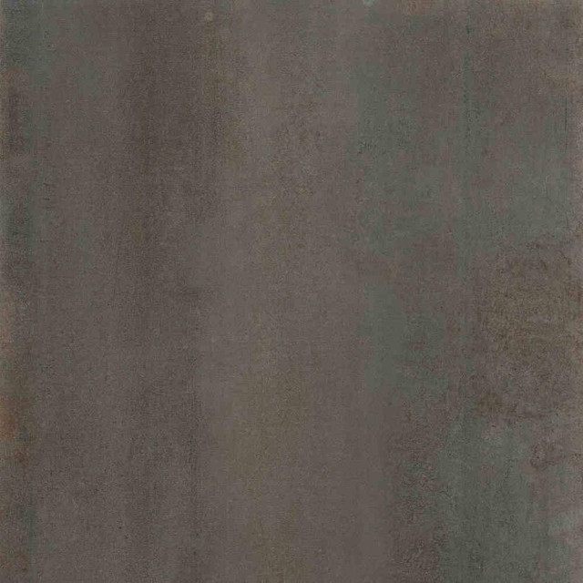 Serra Cosmo Anthracide 60х60