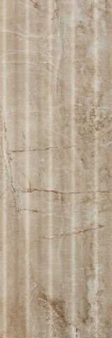 Serra Camanzoni Beige Decor 30х90