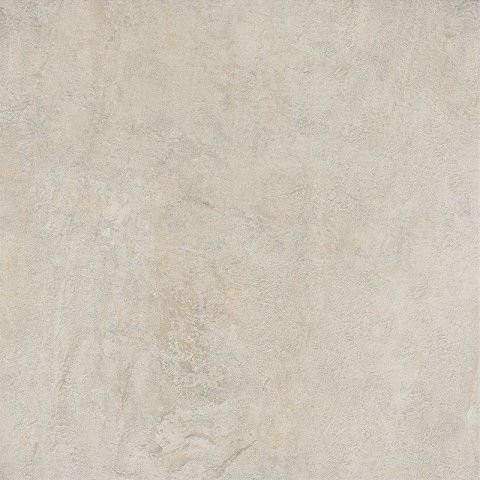 Serra Geometrics Beige 60x60
