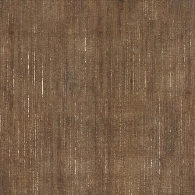 Serra Filigran Brown 60х60