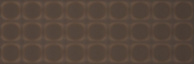 Serra Flavia 518 Circle Decor Brown 30х90