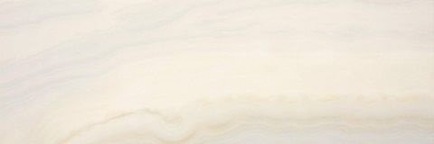 Serra Agatha White 40x120