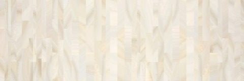 Serra Agatha Bone Decor 40x120