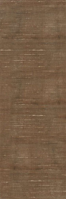 Serra Filigran Brown 30х90