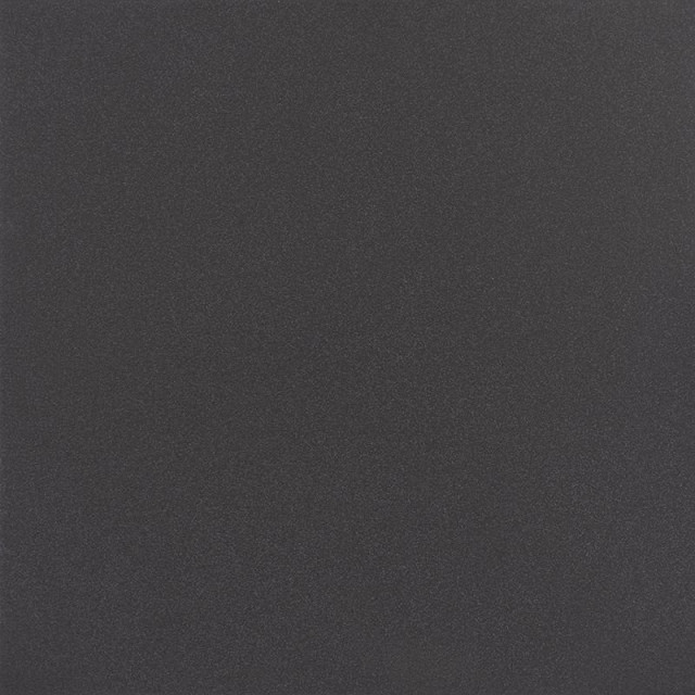 Serra Flavia 518 Anthracite 60х60
