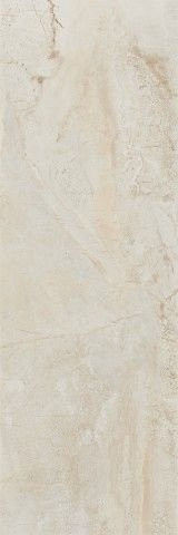 Serra Camanzoni Bone 30х90