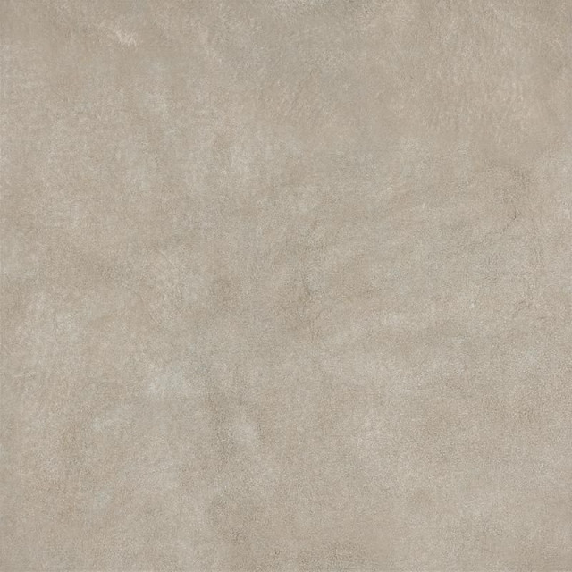 Serra Alcantara Light Brown 60х60