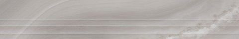 Serra Agatha Grey Skirting&Finishing 20x120