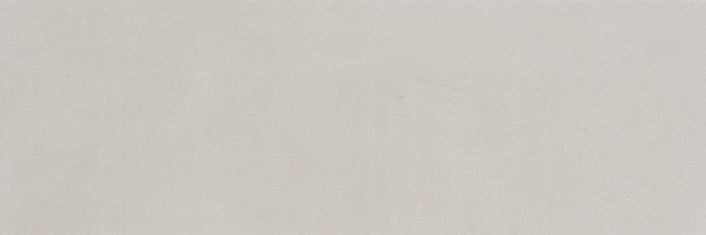 Serra Beton Cream 30х90