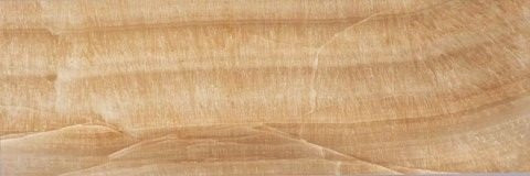 Serra Cadoro Gold 30x90
