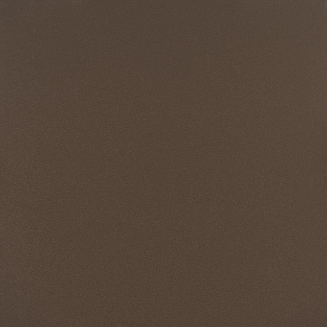 Serra Flavia 518 Brown 60х60