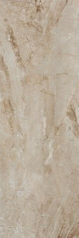 Serra Camanzoni Beige 30х90