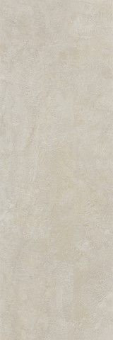 Serra Geometrics Beige 30х90
