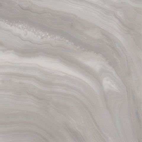 Serra Agatha Grey 60x60