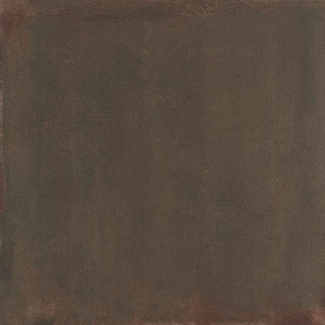 Serra Cosmo Copper 60х60